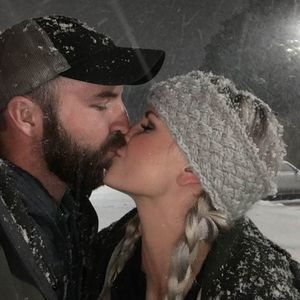 Meet your Posher, Lorissa